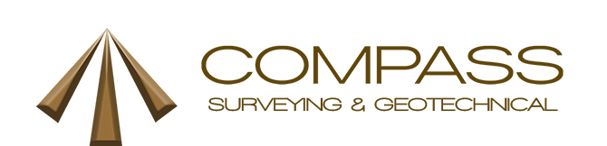 compass arabia logo transparent (V)