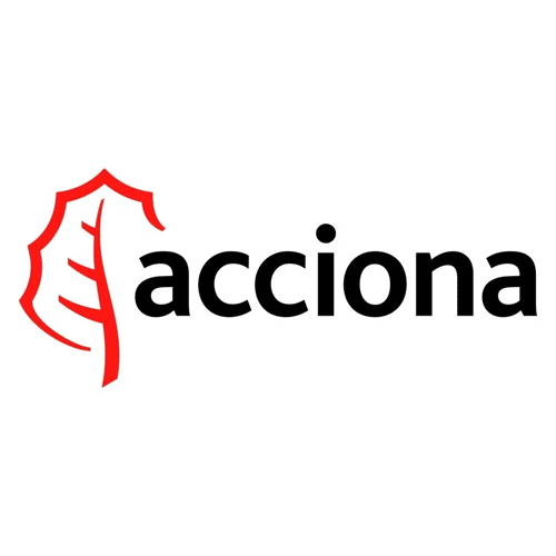 acciona