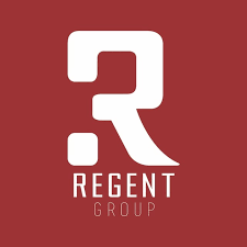 regent group