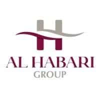 Al habari group