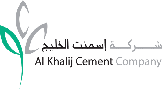 AL Khalij Cement Company