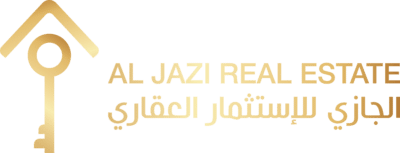AL JAZI REAL ESTATE