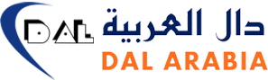 dal arabia