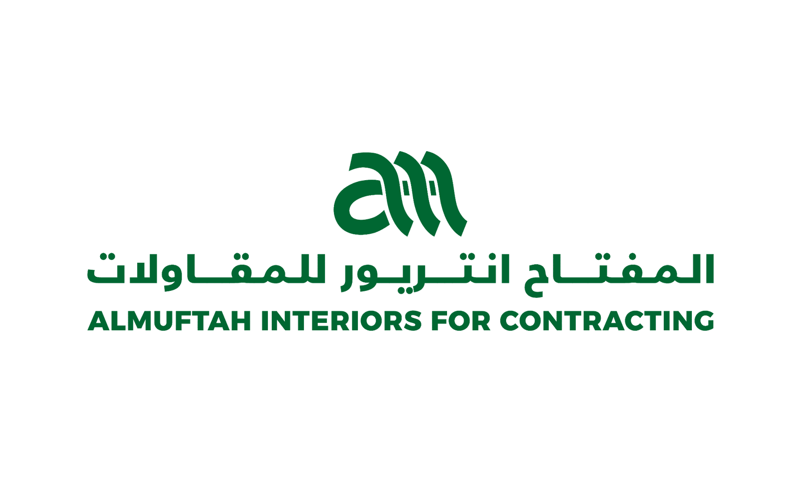 ALMUFTAH INTERIORS FOR CONTRACTING