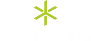 A client company logo