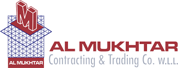 AL mukhtar