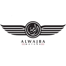 Alwajba motors