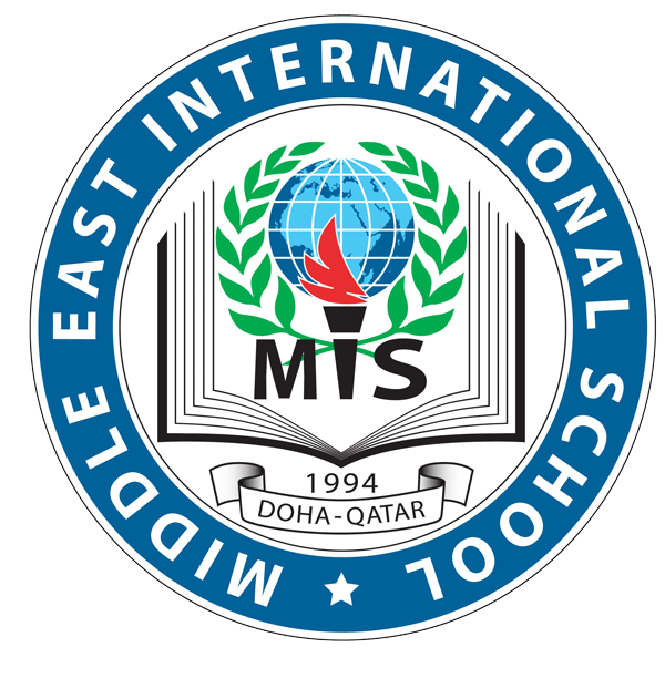 Middle east international Schools
