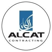 Alcat contracting