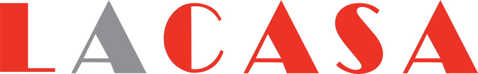 Lacasa