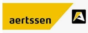 aertssen