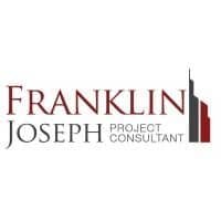franklin joseph project consultant