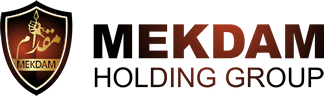 Mekdam holding group