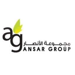 Ansar Group