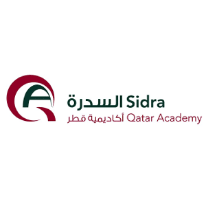 Al Sidra
