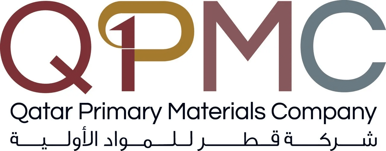 Qatar Primary Material Company