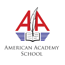 American Academy School
