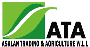ASKLAN TRADING & AGRICULTURE W.L.L