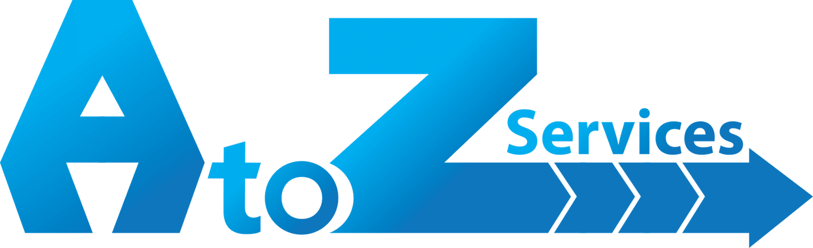 AtoZServices