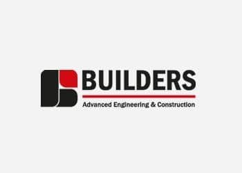 Builders Advanced engineering and construction
