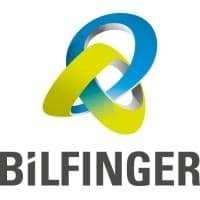 BilFinger
