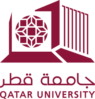 Qatar University