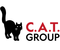 C.A.T group