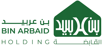 Bin Arbaid Holding