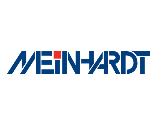 Meinhardt
