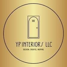 YP interiors llc