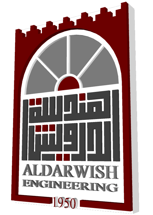 Aldarwish Engineering