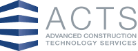 Advance construction technology services