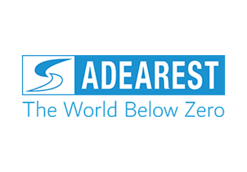 adearest