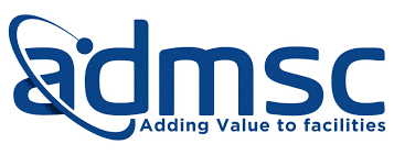 admsc