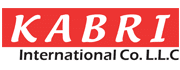 KABRI international co. llc
