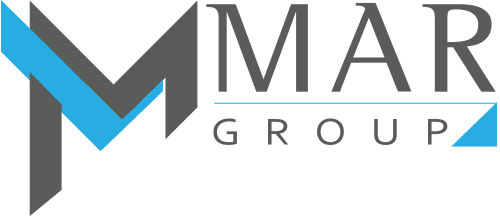 MAR GROUP