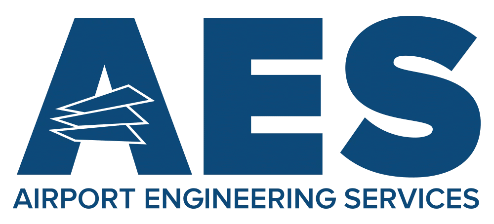 airport engineering services