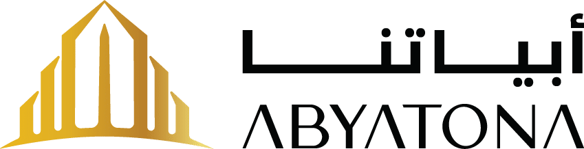 ABYATONA