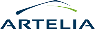 ARTELIA