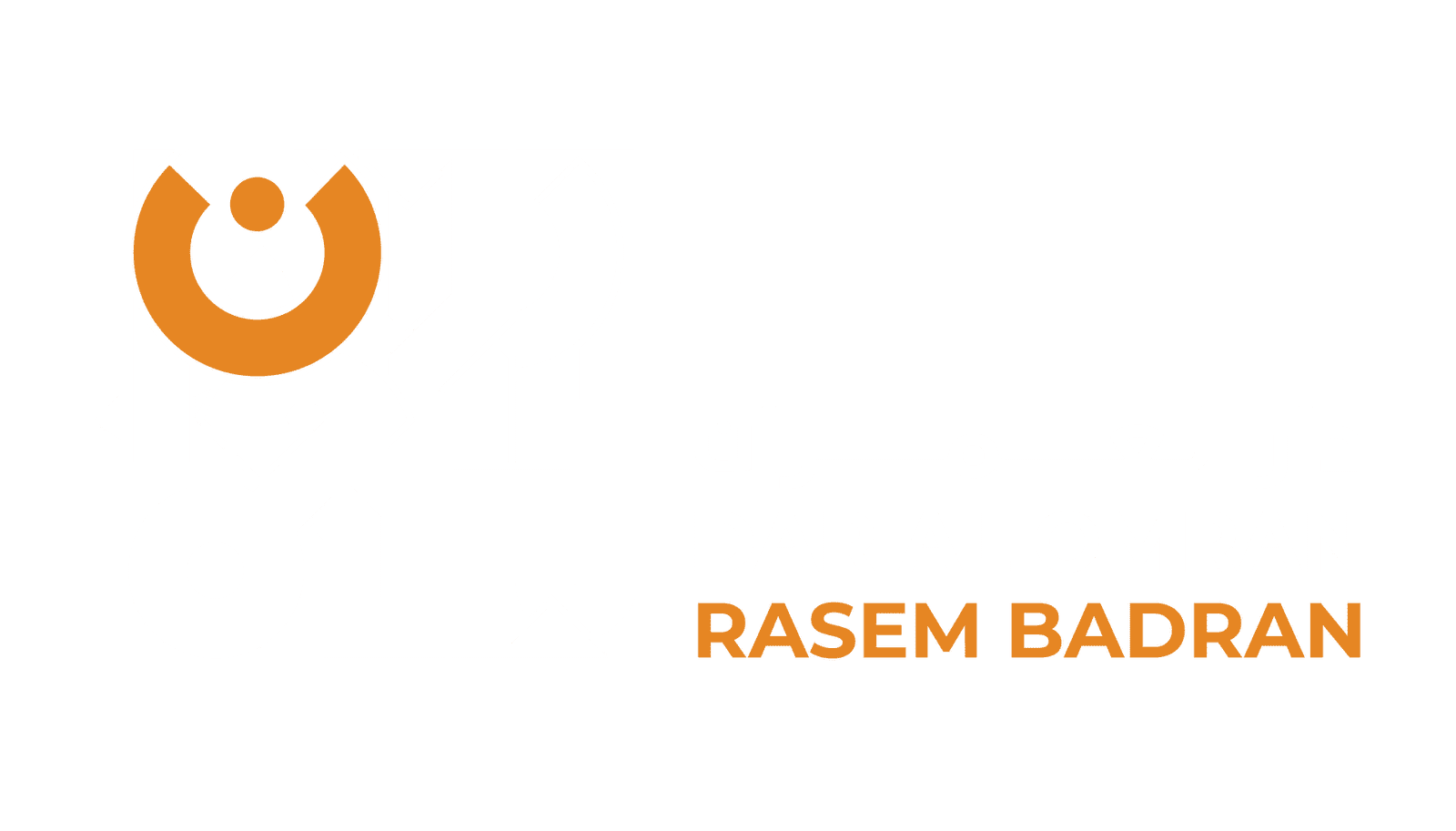 DAR AL OMRAN