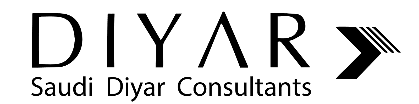 DIYAR