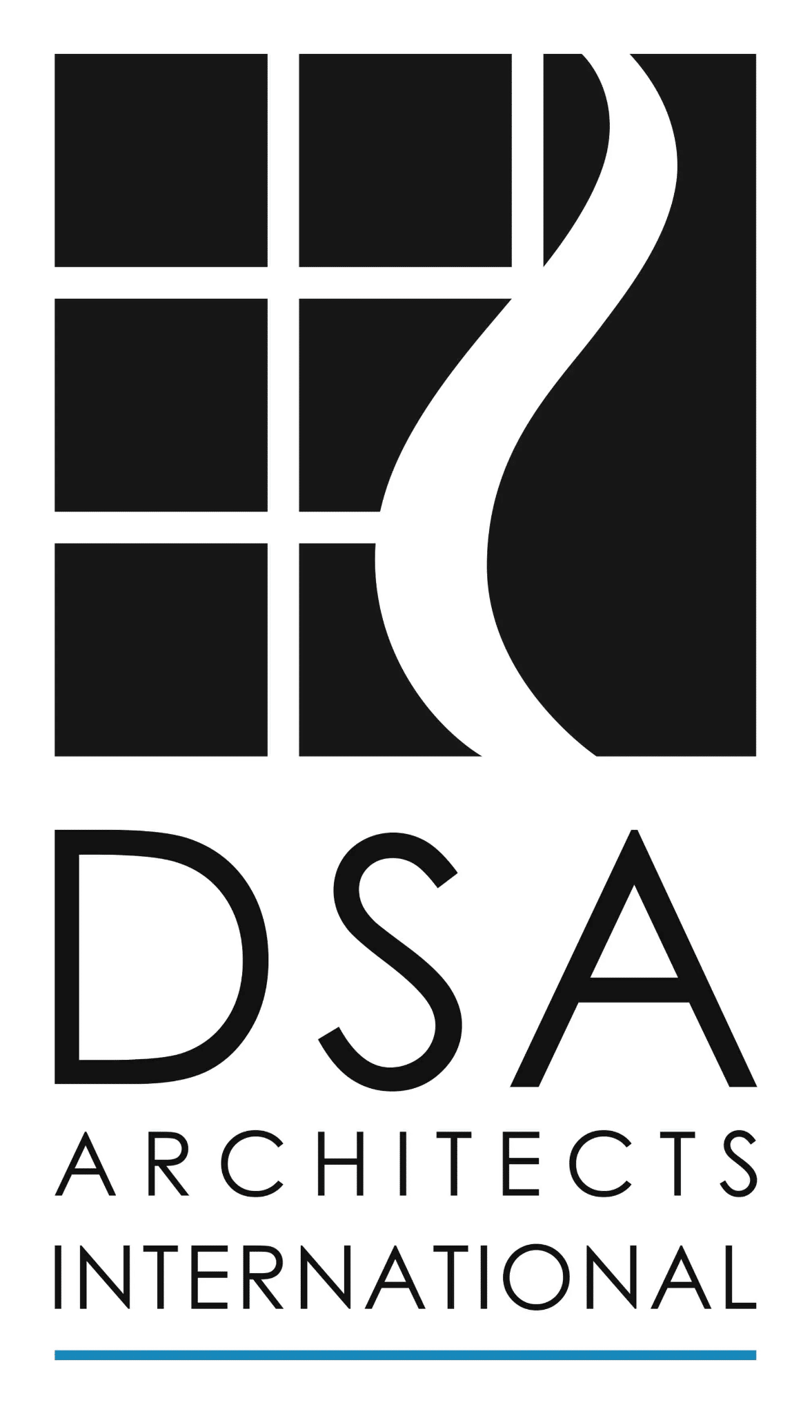 DSA ARCHITECTS